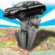 Illustration for article titled New Cars Are Too Expensive For Most Americans
